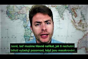 paul-joseph-watson-co-vam-nerekli-o-utoku-v-manchesteru