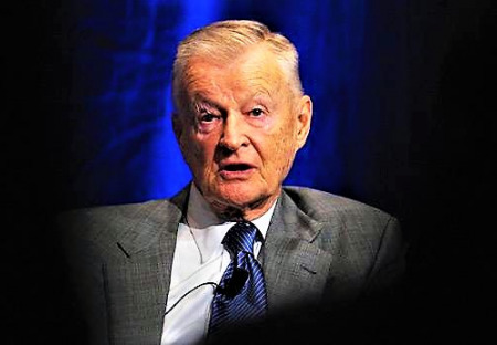 Tvůrce islámského fundamentalismu je po smrti. Jeho dílo žije dál