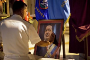 pozvanka-na-vzpominkovy-seminar-zivot-a-dilo-huga-chaveze