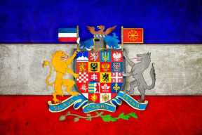 pre-zapad-su-slovania-druhotriedni-buducnost-je-slovanska-unia