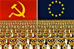 breznevova-doktrina-na-bruselsky-zpusob