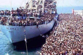 migracni-krize-solidarita-s-eu-ne-solidarnocs-na-ne