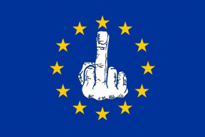 exprezidente-klausi-staci-zavelet-my-na-odchod-z-eu-uz-pripraveni-jsme