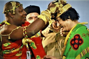 kaddafi-mel-plan-na-rozvoj-afriky