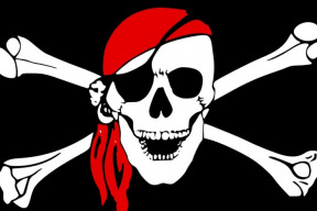 pirati-chceme-ferovy-danovy-system-pro-zamestnance-zivnostniky-i-podnikatele
