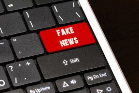 seznam-zasahne-proti-dezinformacim-konspiracni-a-lzive-weby-prijdou-o-penize-z-reklam