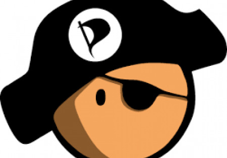 Začíná pirátská plavba do Sněmovny + další TZ Pirátů