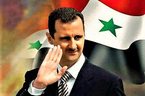 tak-kdo-nakonec-pujde-asad-nebo-zapad-syrsky-prezident-uz-odpovedel