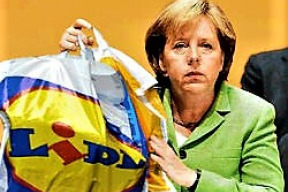 lidl-a-jeho-ritni-alpinismus-aneb-islam-do-nemecka-patri