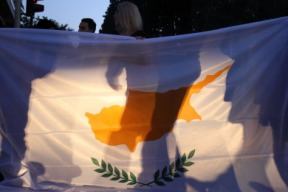 politicky-aspekt-kyperske-krize