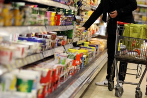 jest-pit-a-nevediet-co-obyvate-ov-druhej-kategorie-to-nemusi-zaujimat