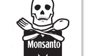 roundup-od-monsanta-zpusobuje-dusevni-nemoci-a-obezitu