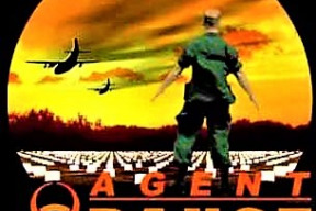 vzpominka-na-chemicke-utoky-ve-vietnamu