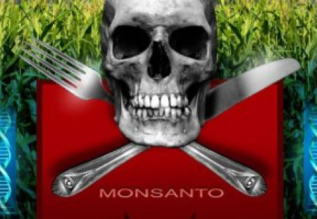 Agrochemická spoločnosť Monstanto čelí veľkému škandálu