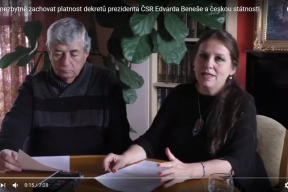 proc-je-nezbytne-zachovat-platnost-dekretu-prezidenta-csr-edvarda-benese-a-ceskou-statnost