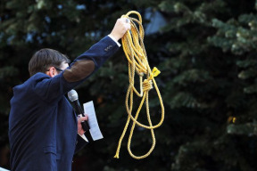 v-procesu-narodni-demokracie-vs-ministerstvo-vnitra-vystoupil-vestec