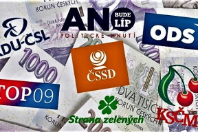 proc-jsem-volil-spatne