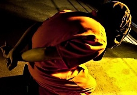 Česko spolupracovalo s americkou CIA? Podílelo se na děsivém programu tajných věznic