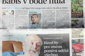 neuveritelne-mainstreamu-konecne-doslo-ze-vaclav-havel-byl-lidsky-odpad