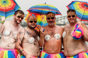 jsem-pro-narovnani-moralnich-hodnot-na-vyspelou-uroven