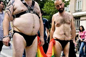 jsem-pro-narovnani-moralnich-hodnot-na-vyspelou-uroven