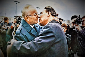 jsem-pro-narovnani-moralnich-hodnot-na-vyspelou-uroven