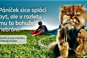 spatna-politika-bydleni-krize-socialni