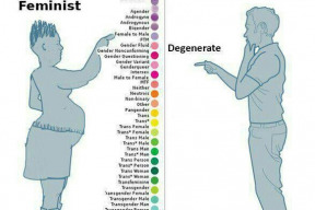 prvni-prezidentka-cr-bude-feministka-ok