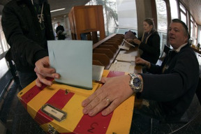 referendum-plosne-bez-vyjimek-ano-nebo-ne