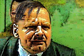 rok-zmen