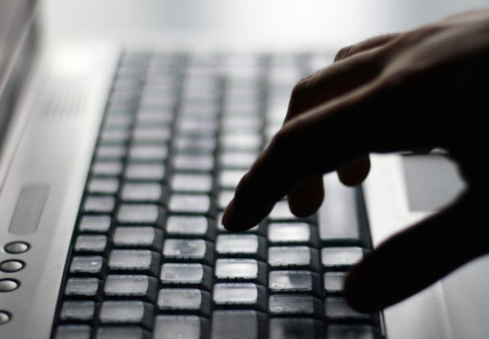 Hodnocení a bodování na Internetu může nejen prospět, ale i ublížit