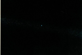 zachranme-svet-pred-americkymi-valkami5