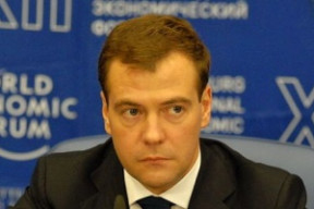 dmitri-medvedev-x