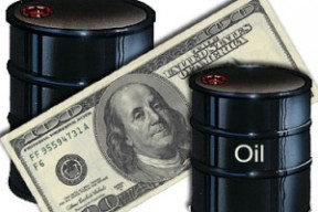 dollar-oil-bill