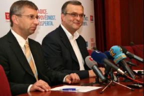 drabek_kalousek_2