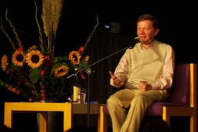 eckhart_tolle