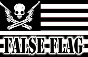 FalseFlag