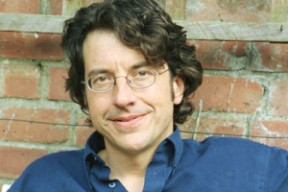 georgemonbiot