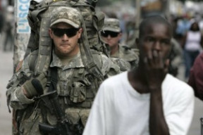 haiti-us-army