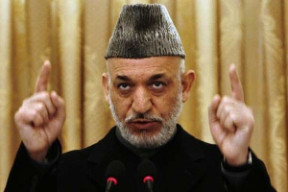 hamid-karzai-novy