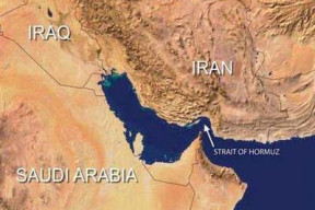 hormuz-map-and-map