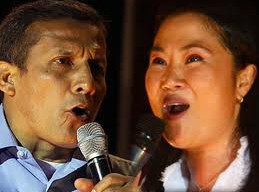 humala_fujimori