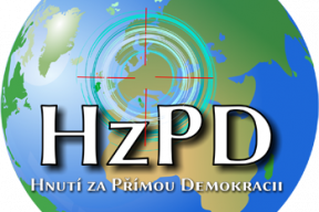 hzpd