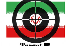 IRAN_TARGET