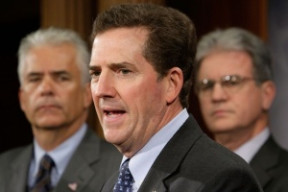 jimdemint