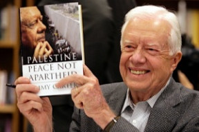 jimmy-carter