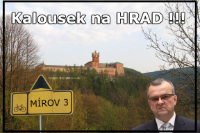 kalousek_na_hrad