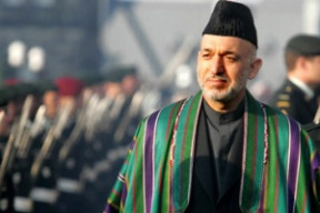 karzai-hamid-x