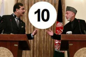 karzai_1