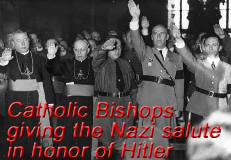 Luboš Blaha: Smutné historické selhání